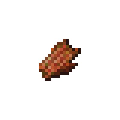 Zen's Rotten Flesh Into Leather 