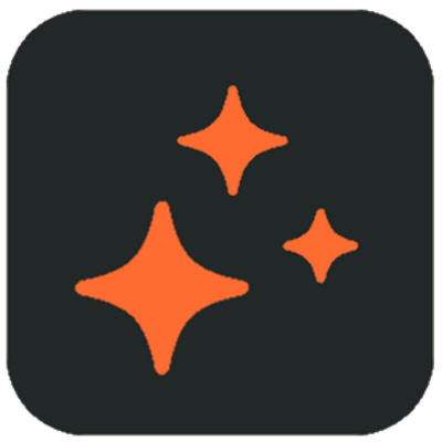 Flare (Spark for 1.12.2)