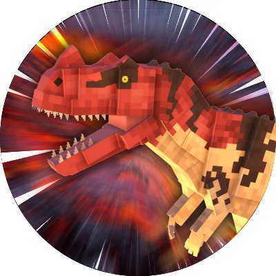 Mineblox - Minecraft Mods - CurseForge