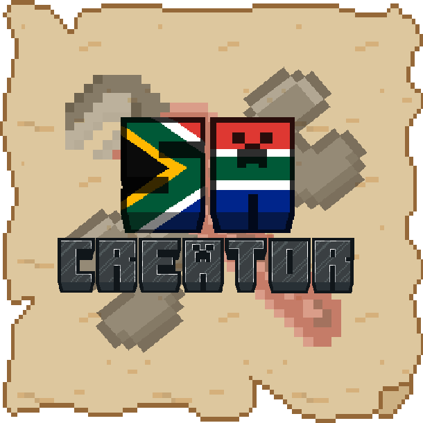 SA Creator - Minecraft Modpacks - CurseForge
