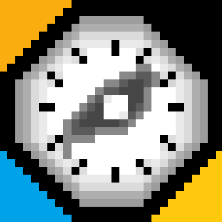 Steam Workshop::[MOD] Time Accelerator