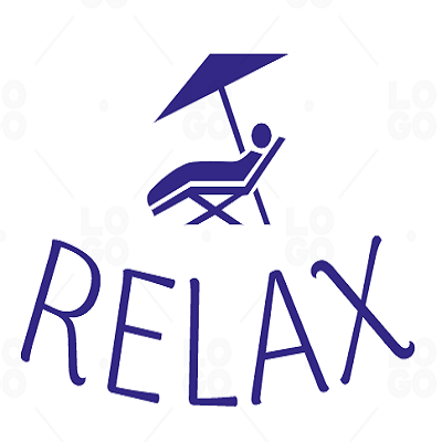 Just Relax