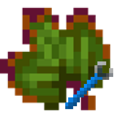 TFC Florae Fixes
