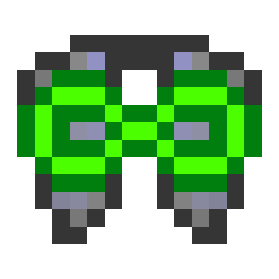 Infinilytra