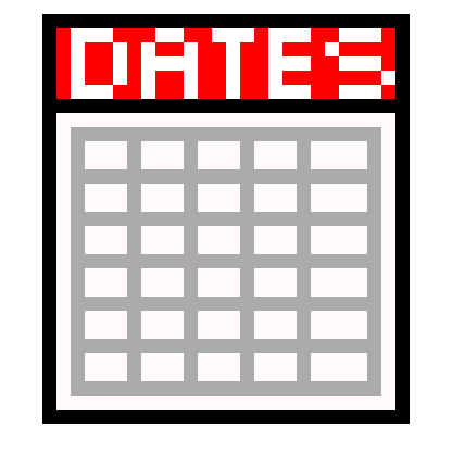 Minecraft 2 Release Date News And Mods All The Latest