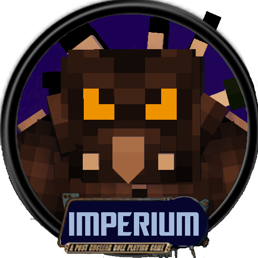ImperiumCraft