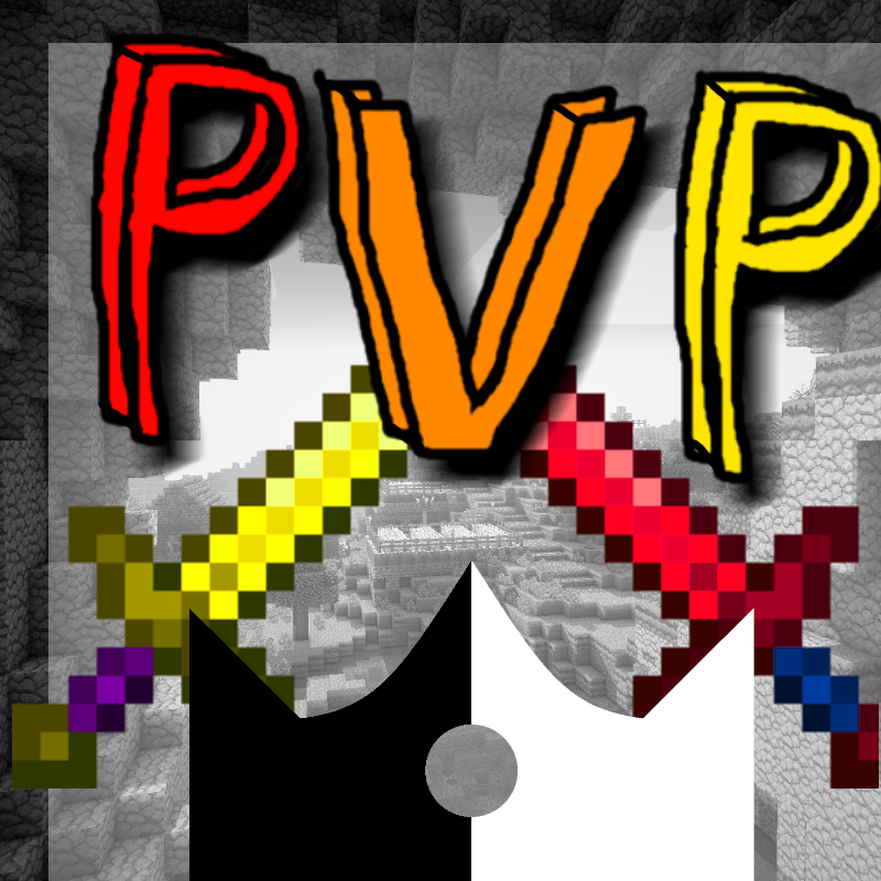 PvProd-Craft