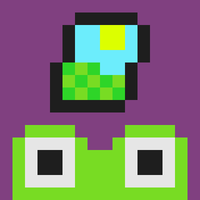 FroggyPics