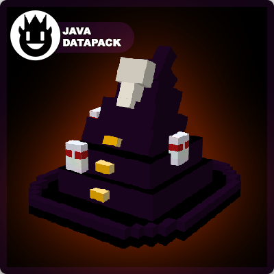 HALOWEEN HATS project avatar
