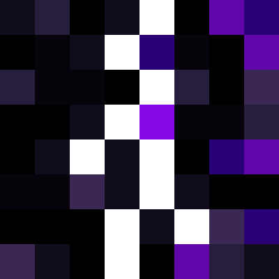 Struck Obsidian [Fabric] #crying #lightning #rods #vanilla+