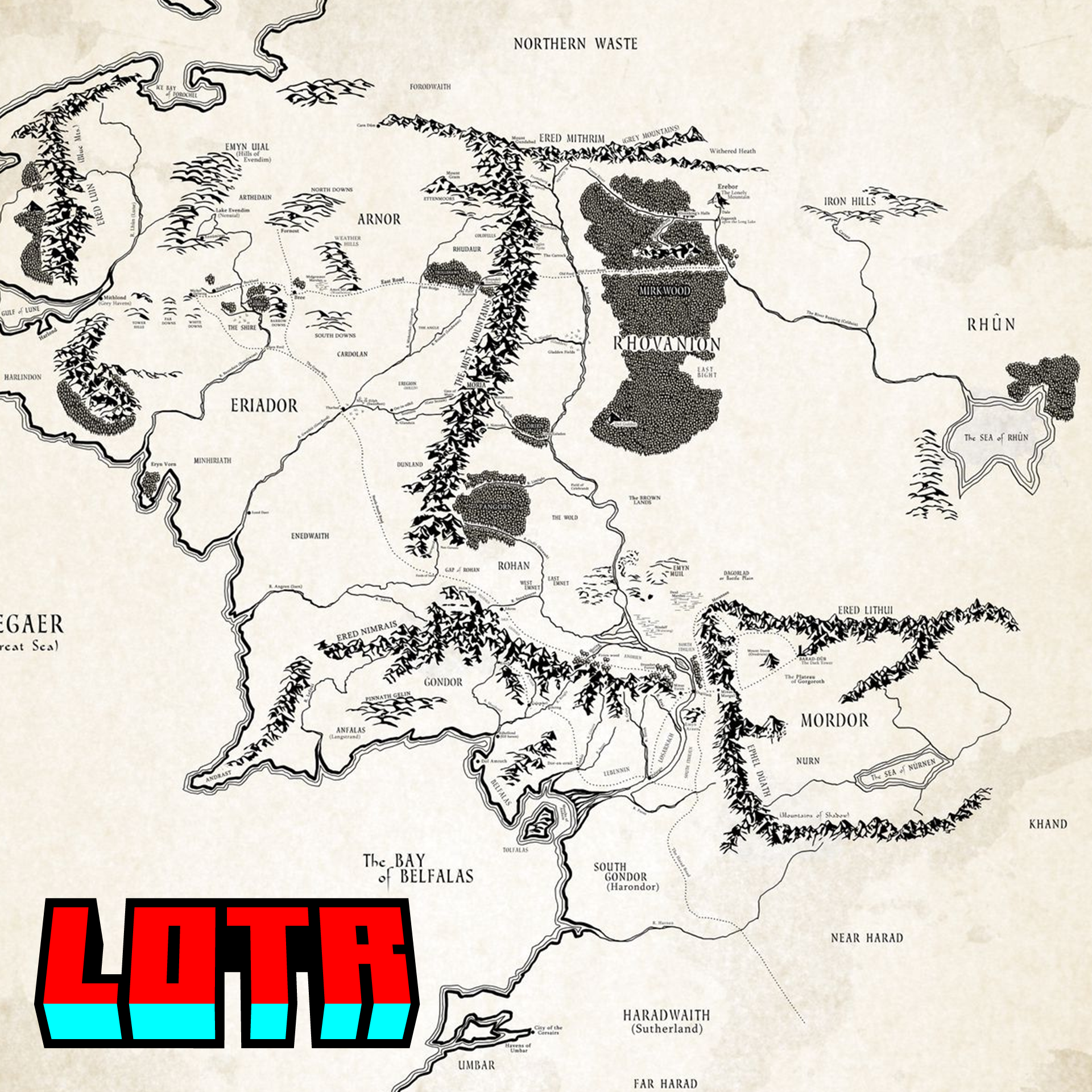 Пути средиземья. Путь Бильбо на карте Средиземья. Карта Средиземья путь Бильбо и Фродо. Путешествие Бильбо и Фродо на карте. Путь Фродо на карте Средиземья.
