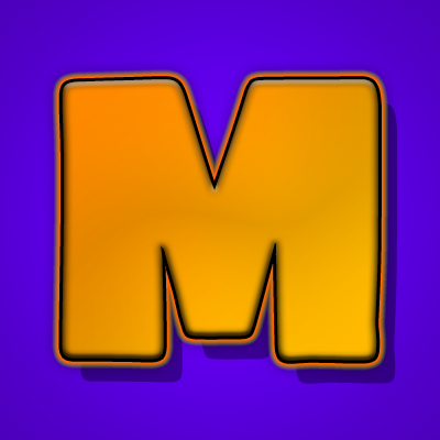 Minigal [DISCONTINUED] - Minecraft Mods - CurseForge