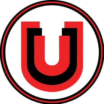 UltiMultiPack