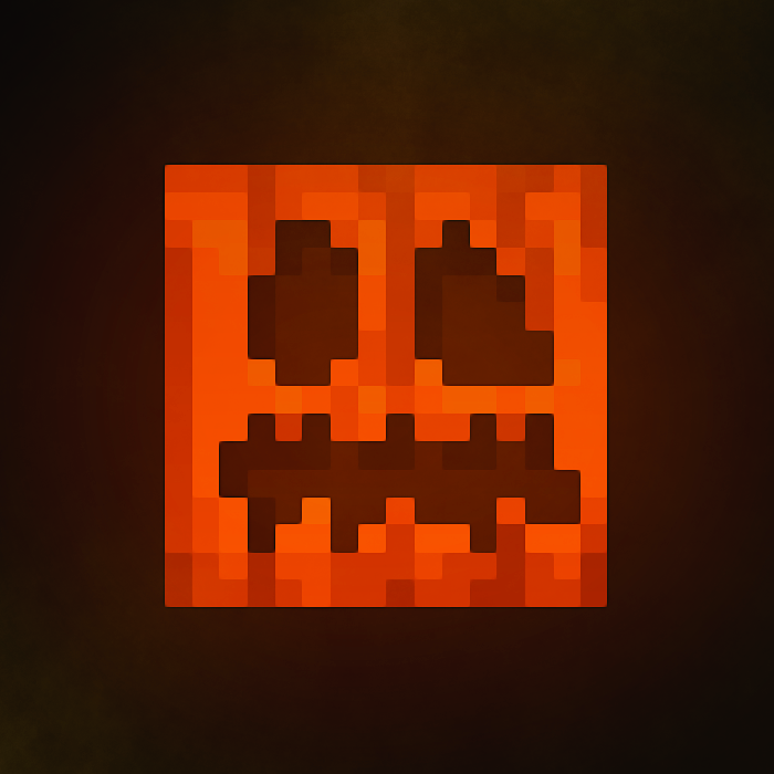 Halloween Adventure Pack - Resource Packs - Minecraft - CurseForge