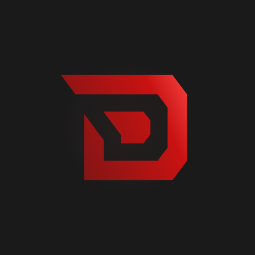 DeftuLib logo