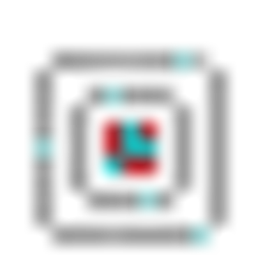 Chemistry craft
