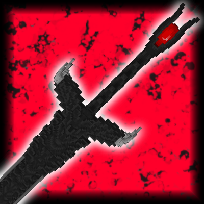 Zerotekz's Blades of War  Final 1.20.1+ Update Minecraft Texture Pack