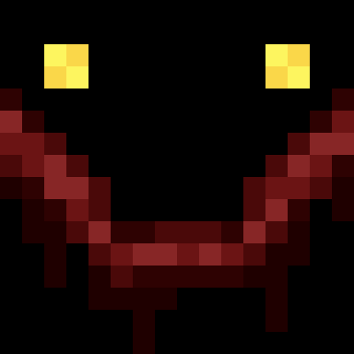 Voidstalker logo