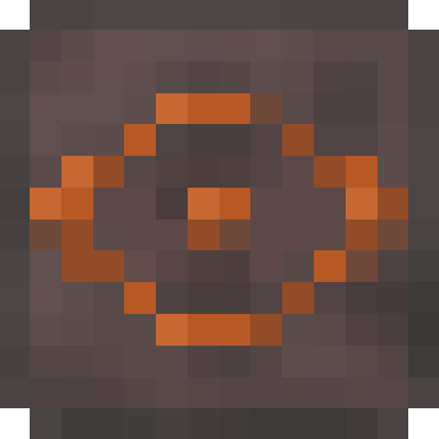 [Forge] Wizz logo
