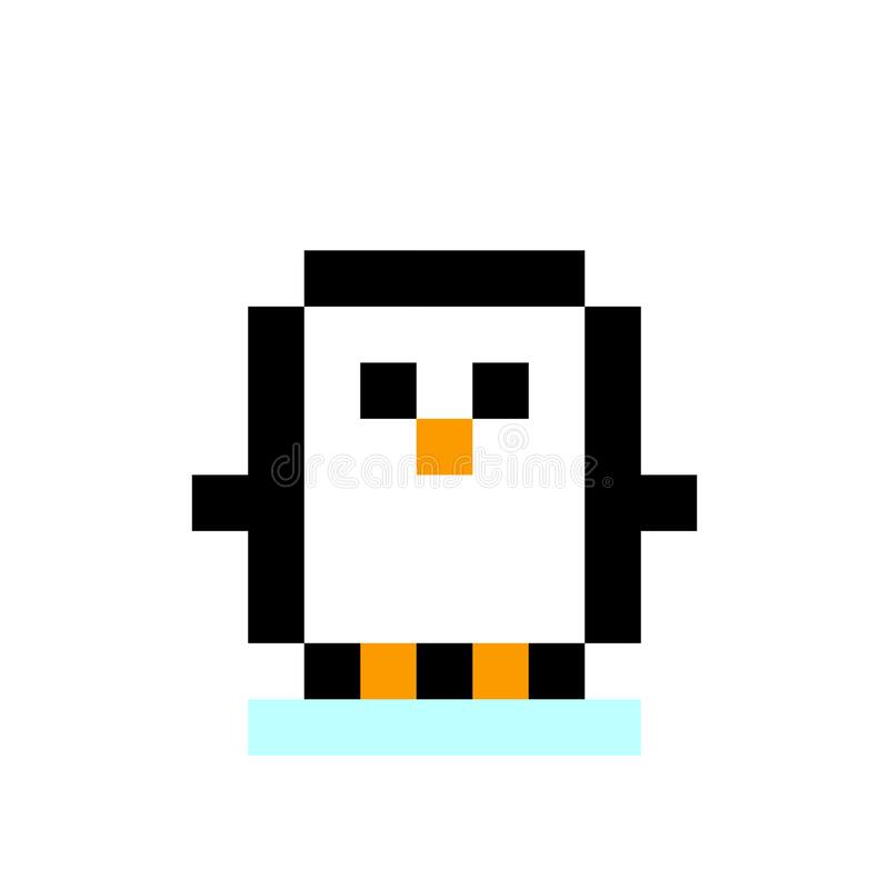 Penguin's war, vehicles and weapons