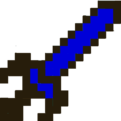 KingCraft: The Rising of a Monarch