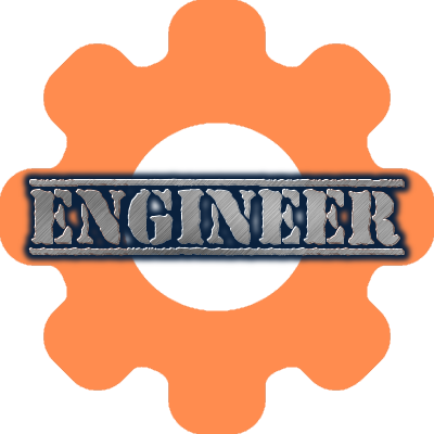 Minecraft: Engineer - Minecraft Modpacks - CurseForge