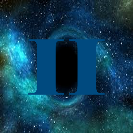 636146331288969864.png