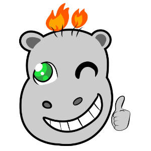 Project Awesome Vanilla Server Edition