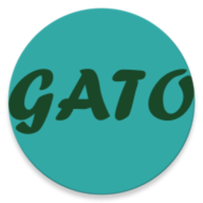 GATO
