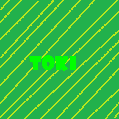 toki