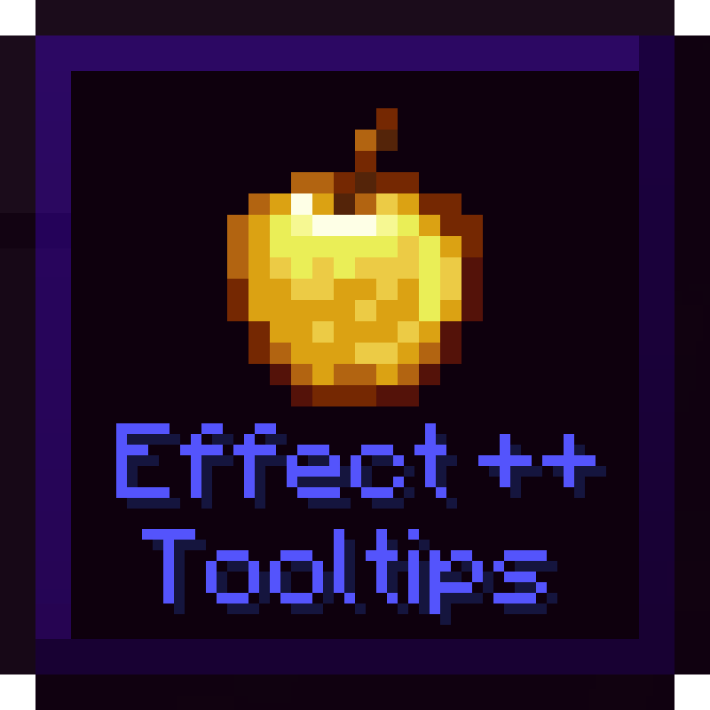 Legendary tooltips 1.20 1. Зачарованное золотое яблоко майнкрафт. Полный инвентарь Зачарованный золотых яблок. Food Effect. Tooltip майнкрафт без текста.