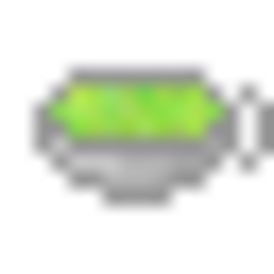 Complex Teas logo