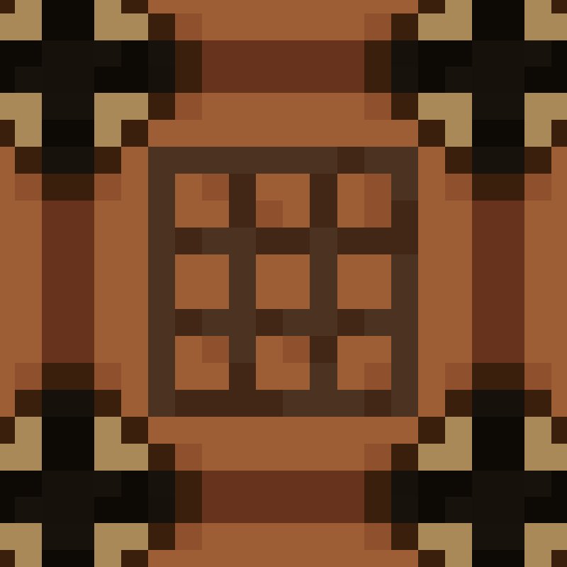 Crafting manipulator minecraft mods curseforge