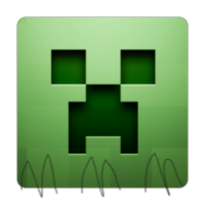 MMM overworld wildlife upgrade