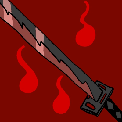 Japanese Armory logo