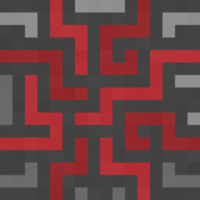 [Legacy] AE2 Additional Opportunity logo