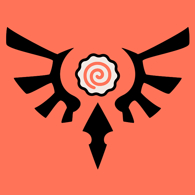 Ruurule
