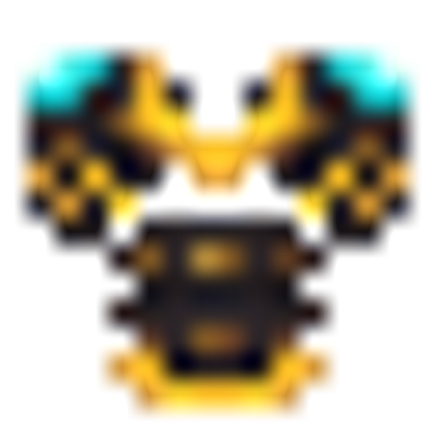 More Armors - And Ingots