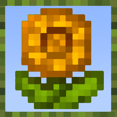 Naturalized [Forge] logo