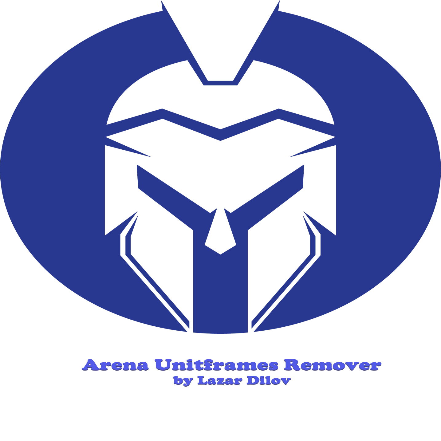 Arena ui remover world of warcraft addons curseforge