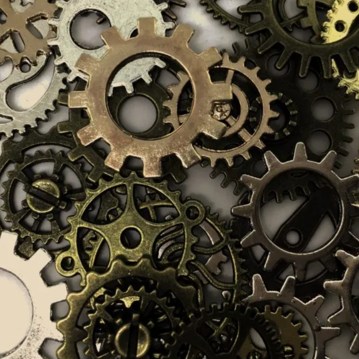 create explore and have fun - Modpacks - Minecraft - CurseForge