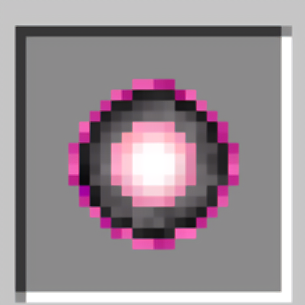 Expensivecraft