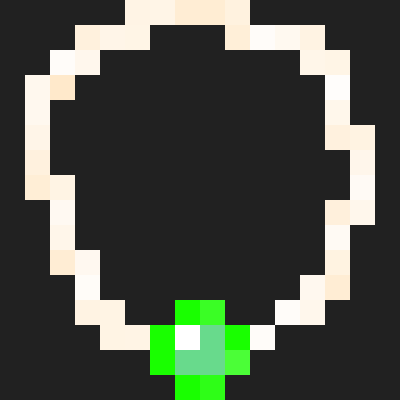 Terra Protector
