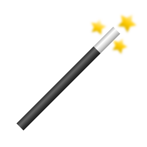 LibEditModeOverride logo