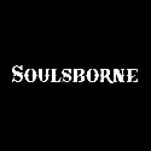 Soulsborne - Minecraft Mods - CurseForge