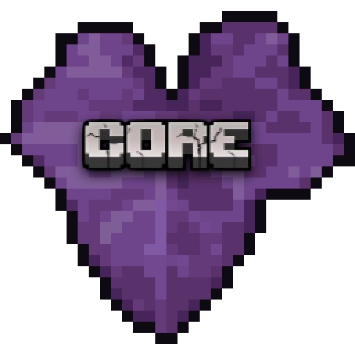 IvyCore logo