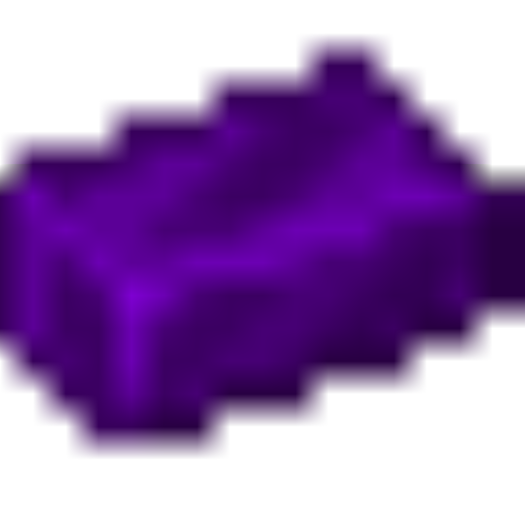 All the Metals logo