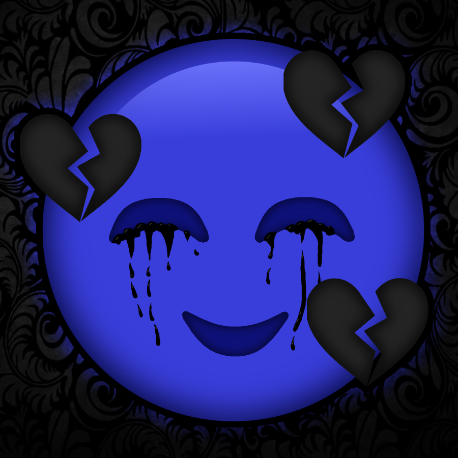 [6] Sadness... - Minecraft Resource Packs - CurseForge