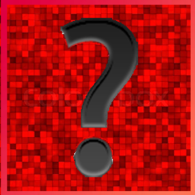Pink Pixelmon Lucky Block - Minecraft Customization - CurseForge