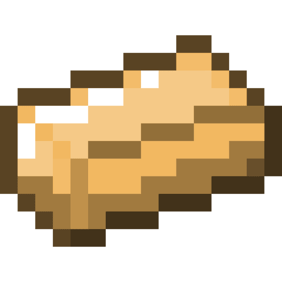 SMP Voice Chat